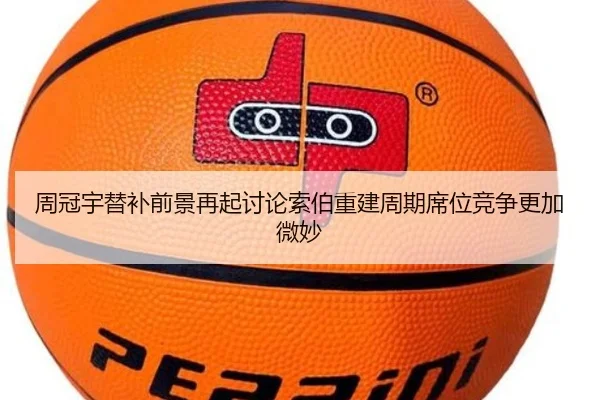 img_1780398427231_773_1_967.jpg