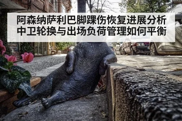 阿森纳萨利巴脚踝伤恢复进展分析 中卫轮换与出场负荷管理如何平衡